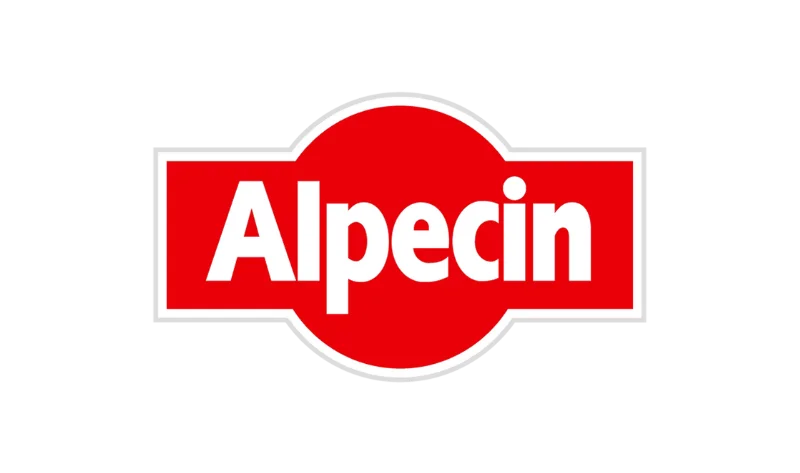 Alpecin