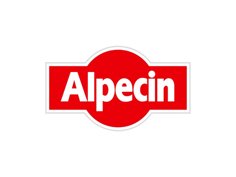 Alpecin