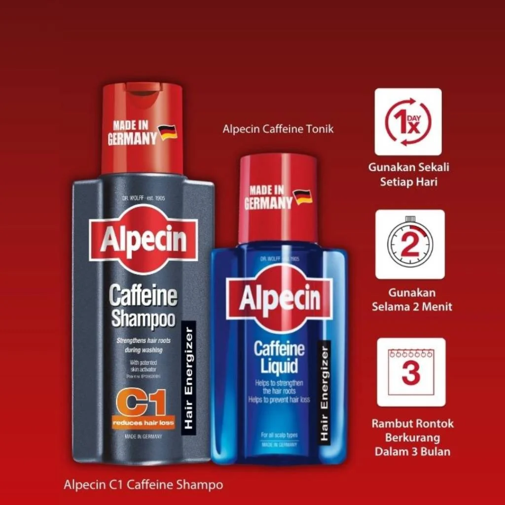 Alpecin1080