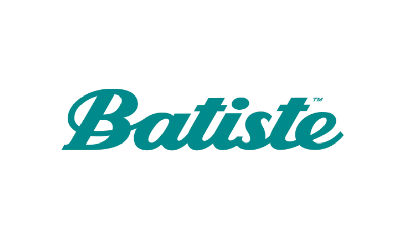 Batiste