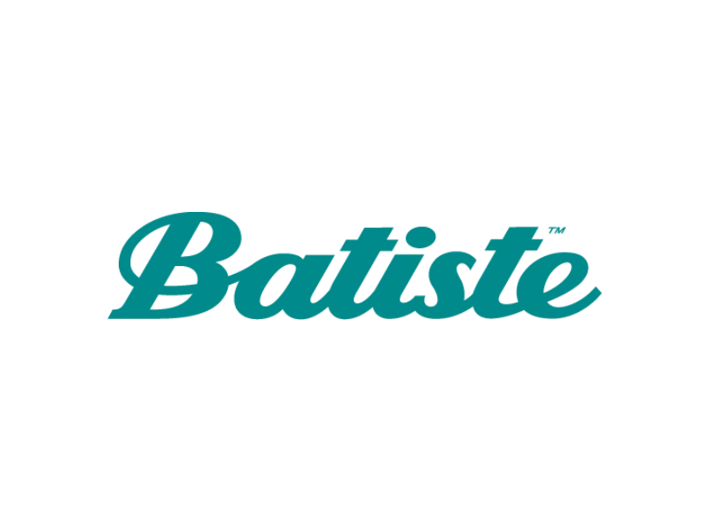 Batiste