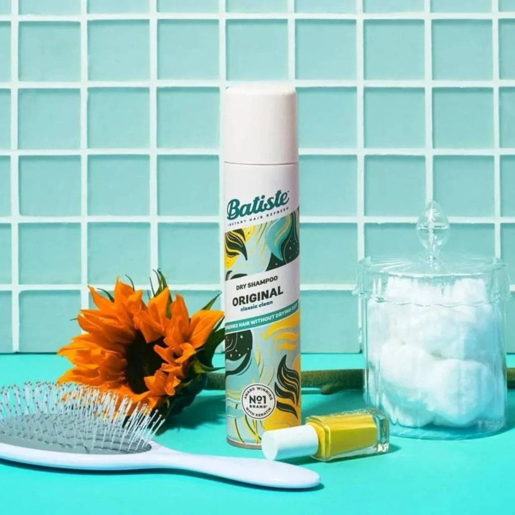 Batiste1080