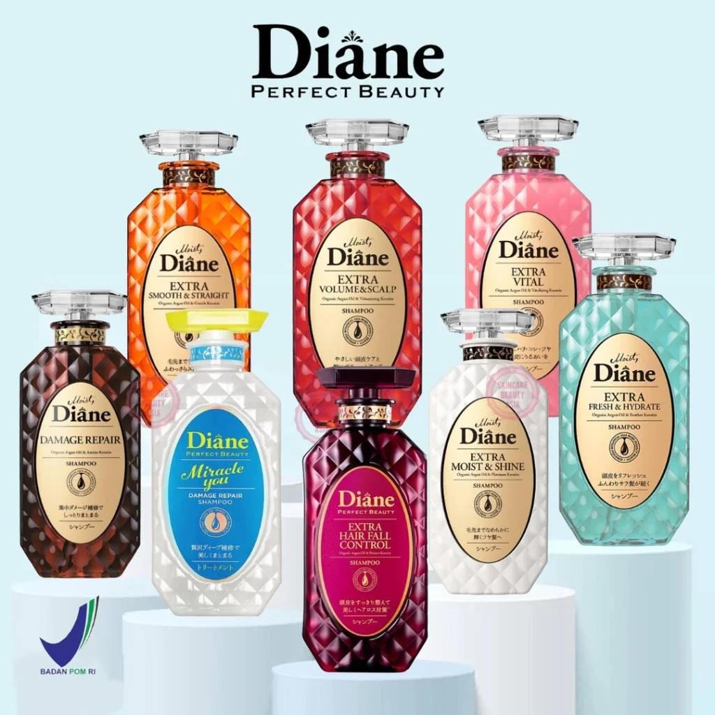 Diane1080