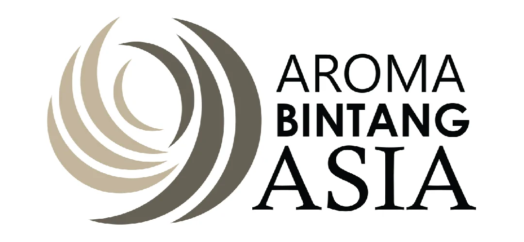 Logo_Aroma Bintang Asia