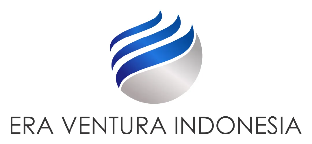 Logo_Era Ventura Indonesia