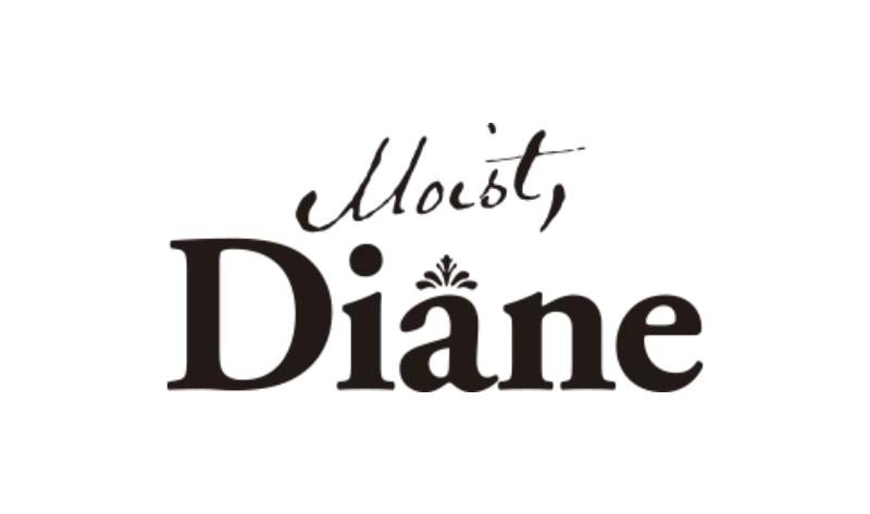 Moist Diane