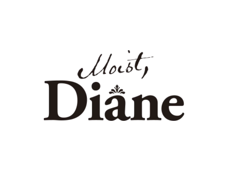 Moist Diane