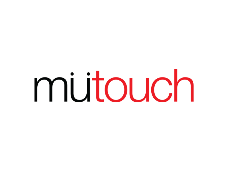 Mutouch