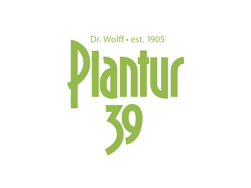Plantur 39