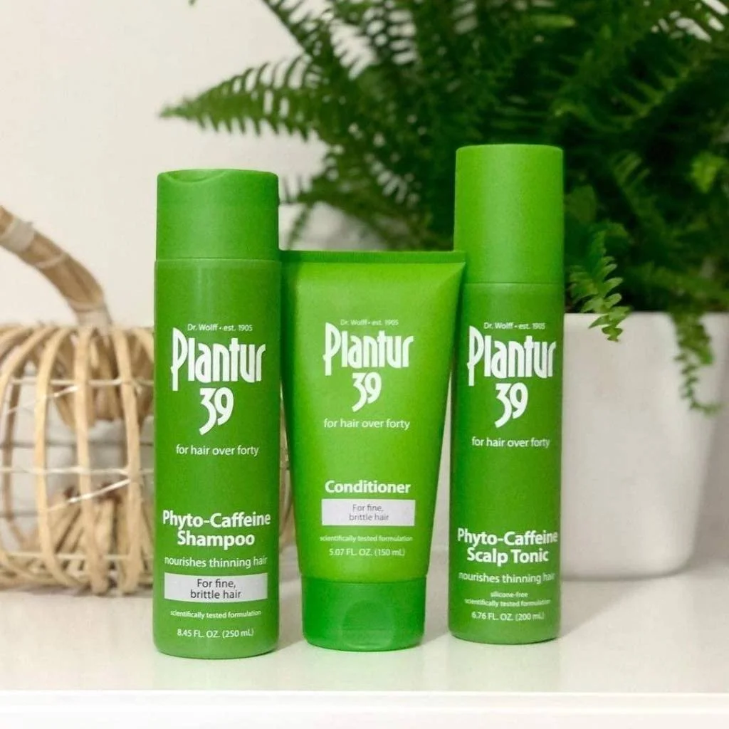 Plantur1080