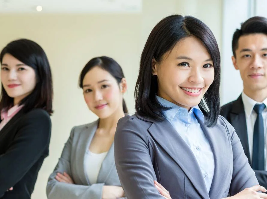 MainBanner_About_new3