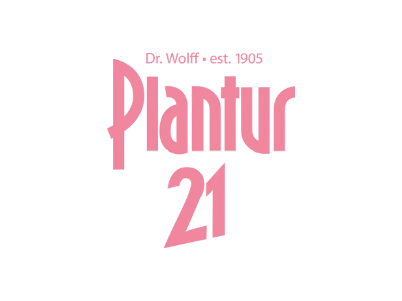 Plantur 21