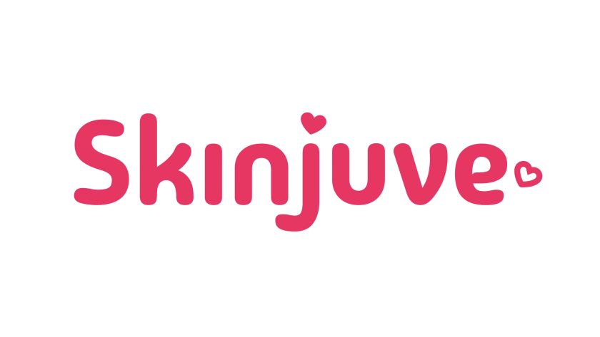 Skinjuve