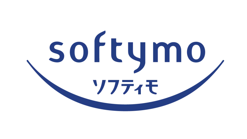 Softymo