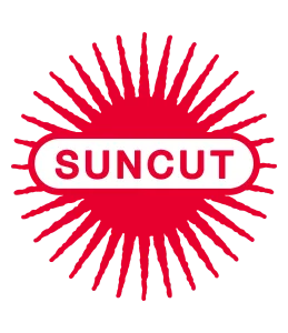 Suncut
